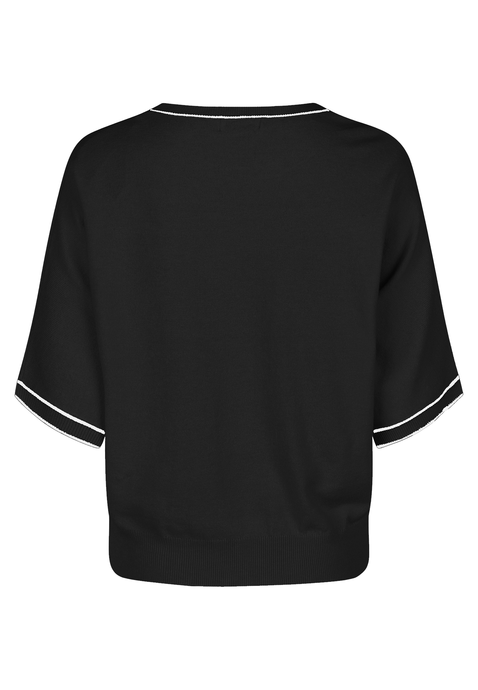 55004049_001-030300_04_BC